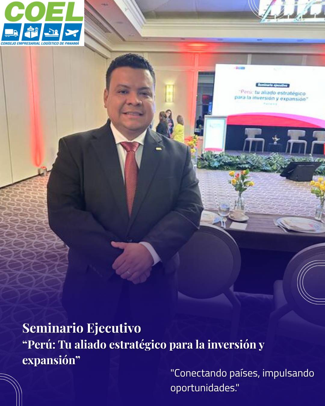 imagen-p